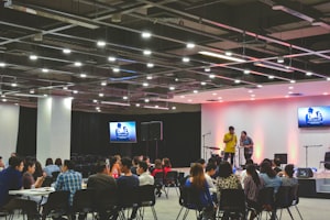 专硕和学硕的区别：全面解析与选择指南